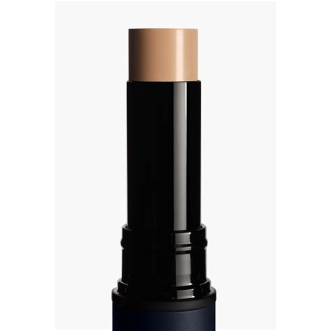 boy de chanel concealer|men's concealer cvs.